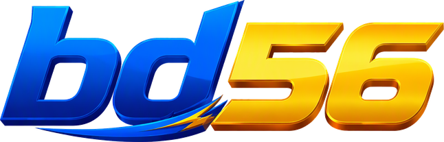 bd56